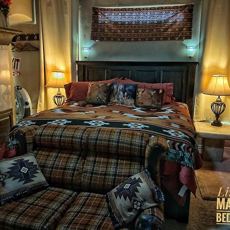 The Zion House - Affordable Bedrooms Hurricane Exterior photo